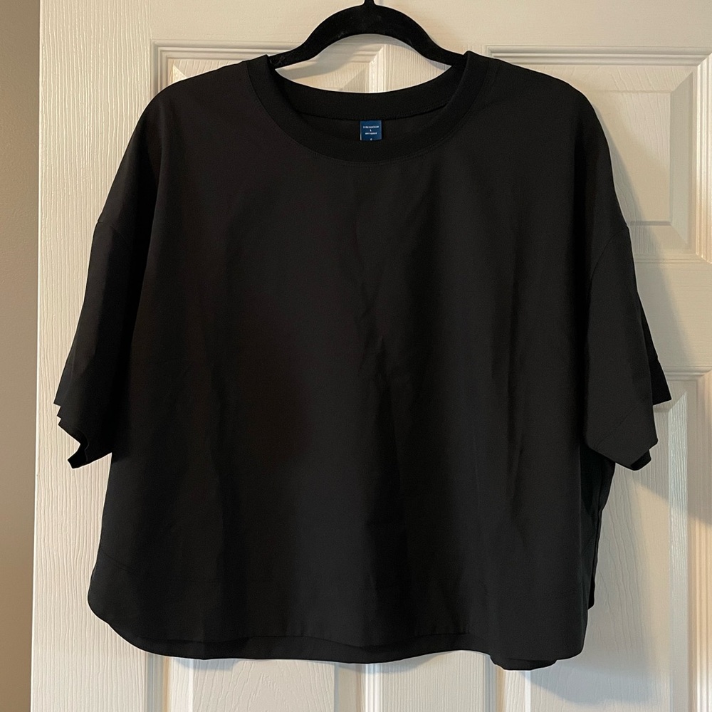 🌷4/$25🌷Stretchtech active tee